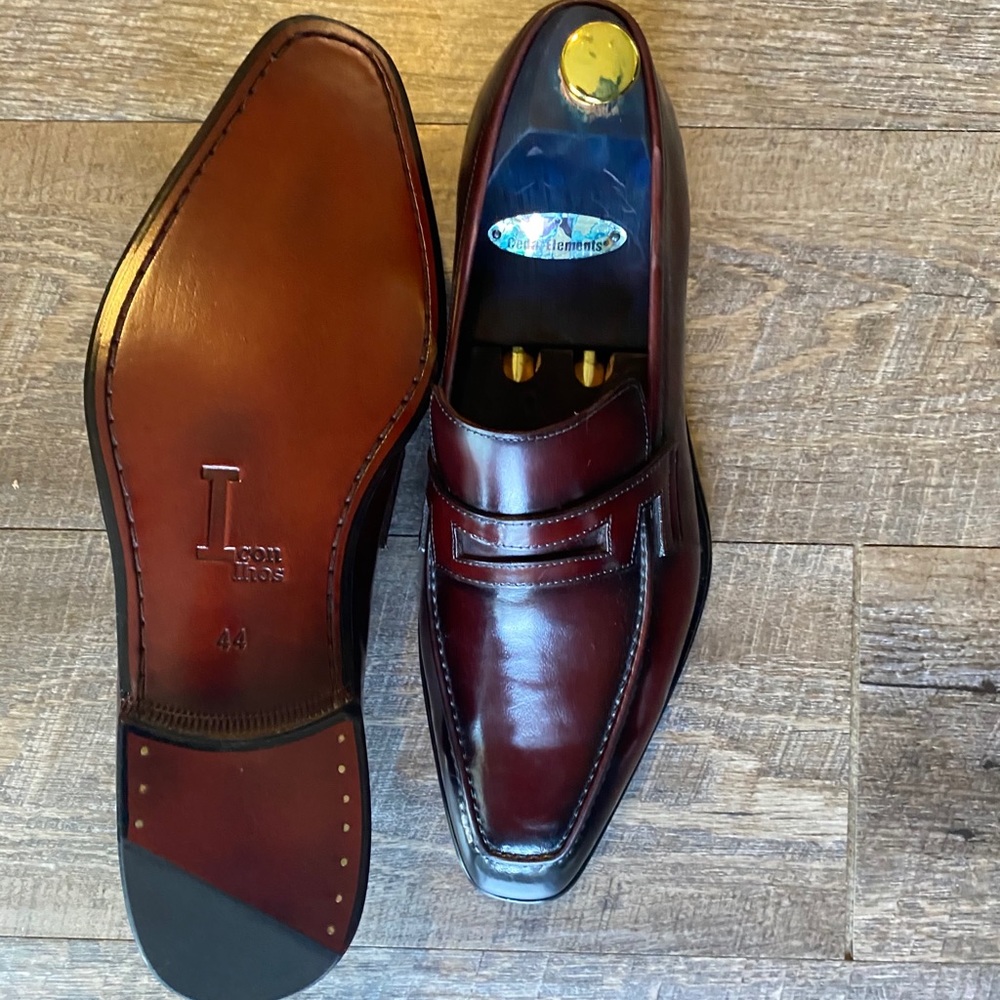 Loafer deluxe - Picture 3 of 6